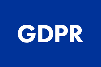 SGM Soluções - Especialista em Desenvolvimento, Diligenciamento e Gestão de Outsourcing