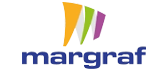 clientes-atendidos-margraf-sgm-solucoes-icone-Especialista-em-inspecao-diligenciamento-e-gestao-de-outsourcing