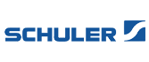 clientes-atendidos-schuler-sgm-solucoes-icone-Especialista-em-inspecao-diligenciamento-e-gestao-de-outsourcing