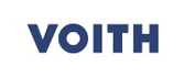 clientes-atendidos-voith-paper-sgm-solucoes-icone-Especialista-em-inspecao-diligenciamento-e-gestao-de-outsourcing